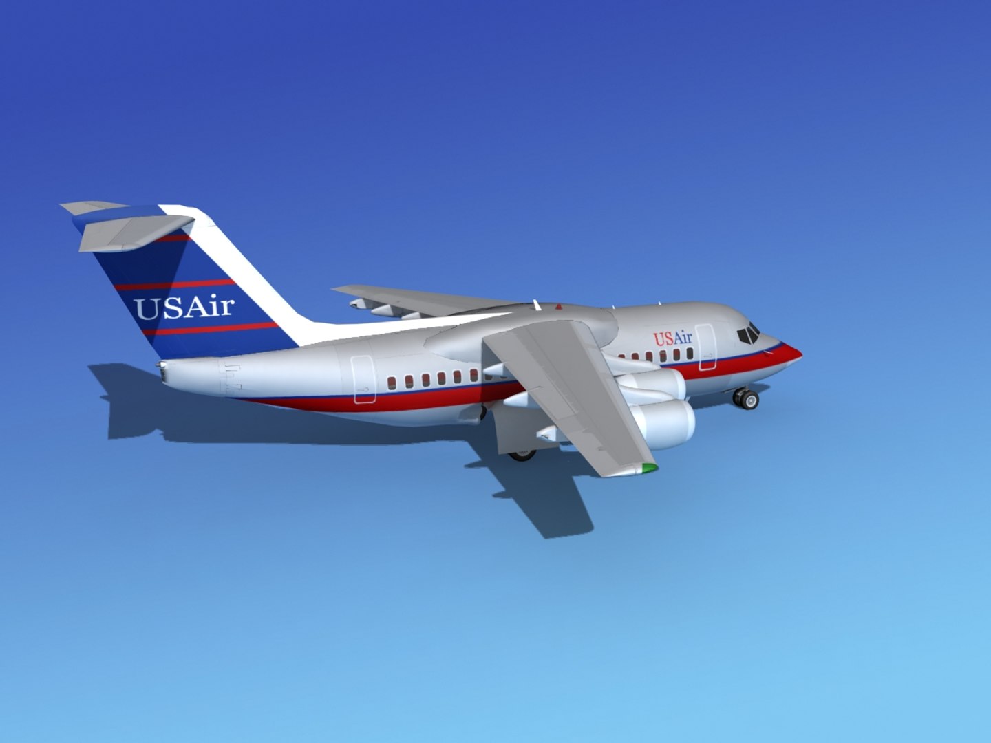 turbines bae 146 3d model https://p.turbosquid.com/ts-thumb/y5/2GProY/wkmcr1Ze/baerj146100usair0040/jpg/1418230961/1920x1080/fit_q87/96643167f7d79d3458a168a58e3893756eb14b4e/baerj146100usair0040.jpg
