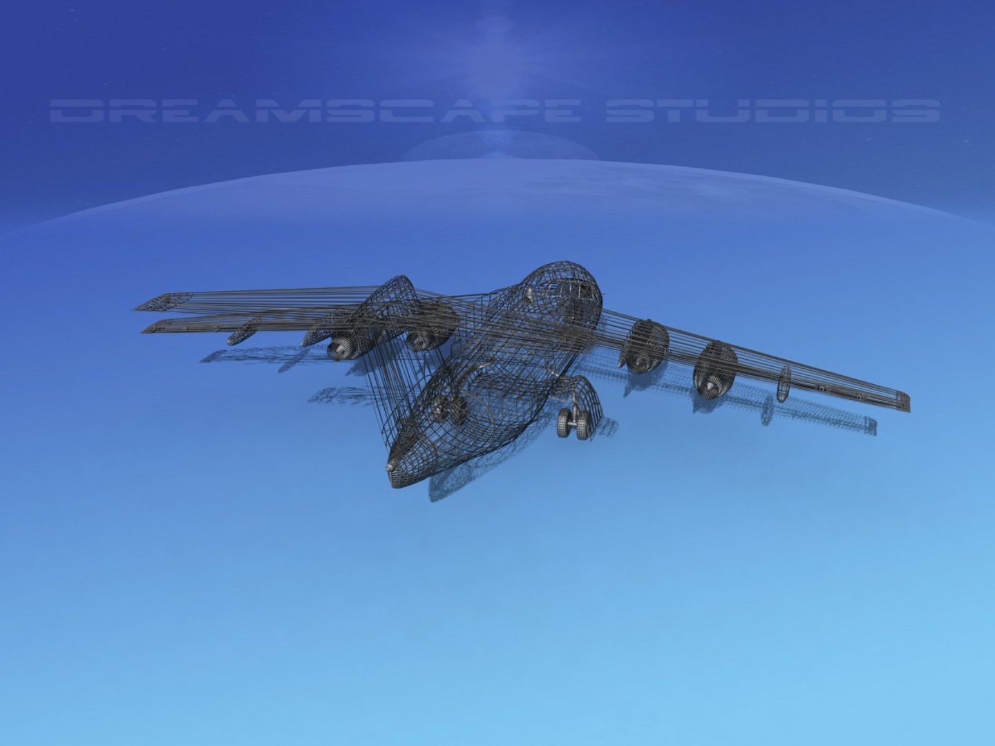 turbines bae 146 3d model https://p.turbosquid.com/ts-thumb/y5/2GProY/yXQ2fk09/xbaerj146100vwf0060/jpg/1418230963/1920x1080/fit_q87/44cdbdbefd68ed644185ebfc48d1f0c9a649723e/xbaerj146100vwf0060.jpg
