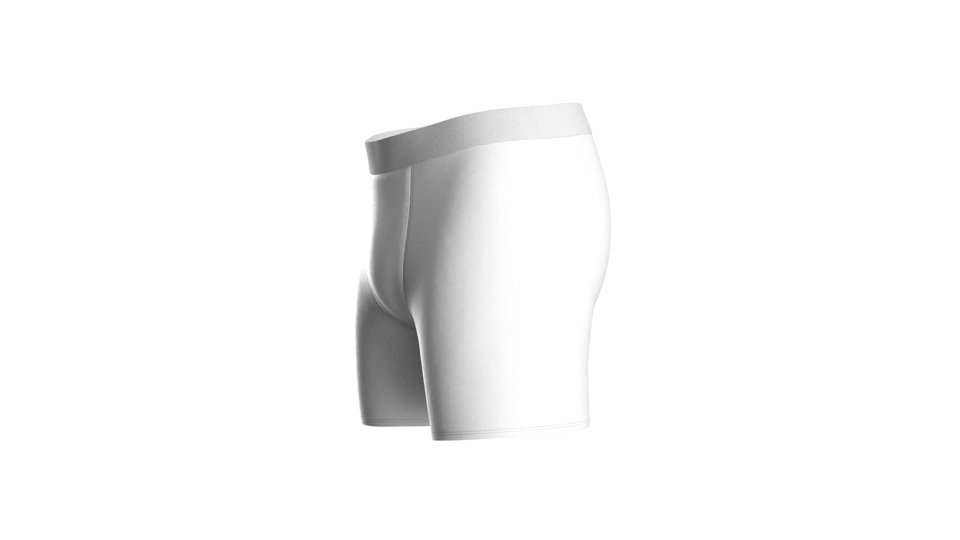 3D Male boxer https://p.turbosquid.com/ts-thumb/y5/2GSdvj/23/14/png/1704637993/1920x1080/fit_q87/66b64b3a2f2b818aaadd1026db64abdcb2fe1faa/14.jpg