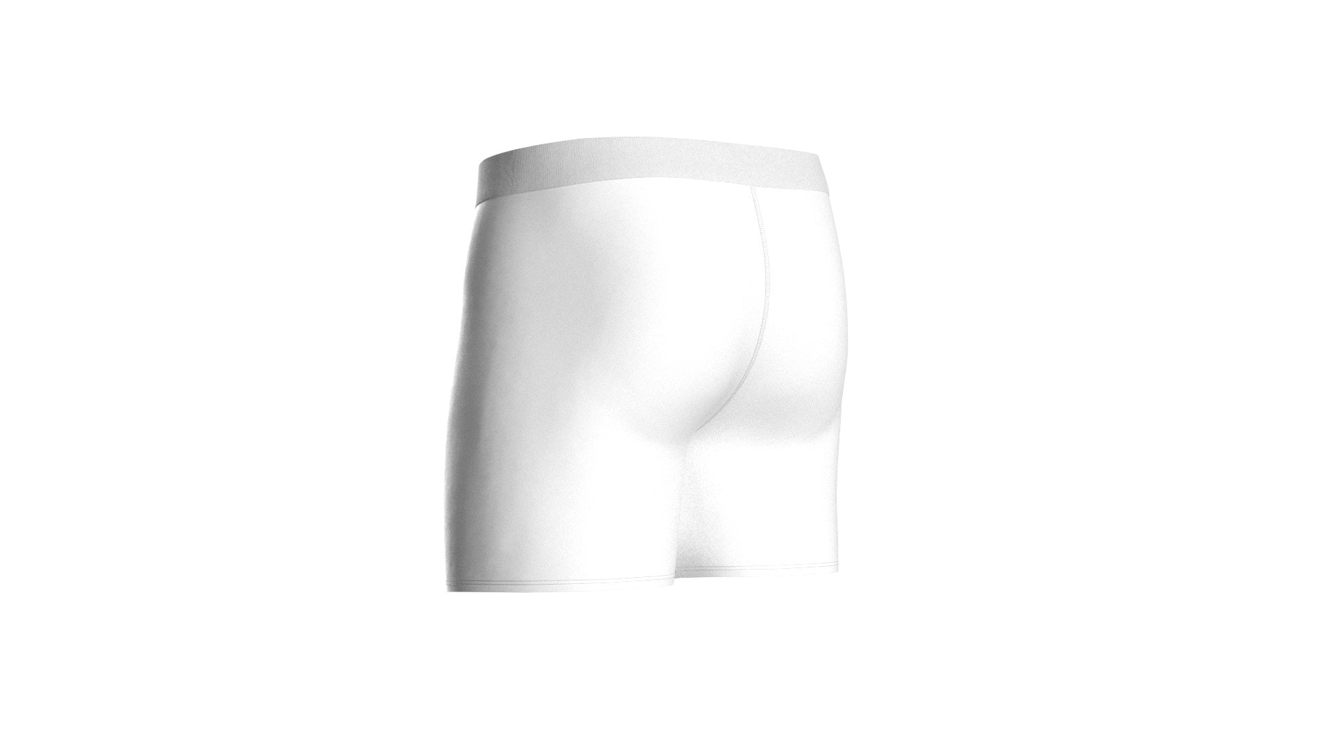 3D Male boxer https://p.turbosquid.com/ts-thumb/y5/2GSdvj/3T/11/png/1704637990/1920x1080/fit_q87/b8cc55e24e956267dea197bc4d558884761b5026/11.jpg