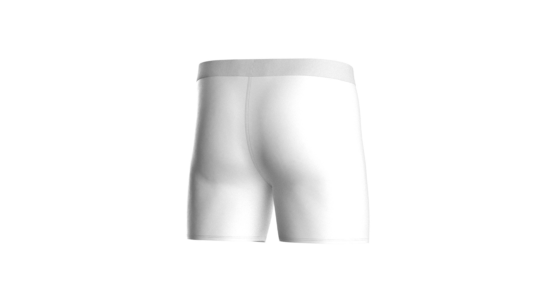 3D Male boxer https://p.turbosquid.com/ts-thumb/y5/2GSdvj/3k/z08/png/1704637988/1920x1080/fit_q87/4a94067886d847ee09a4f040043542c472cd4fb8/z08.jpg