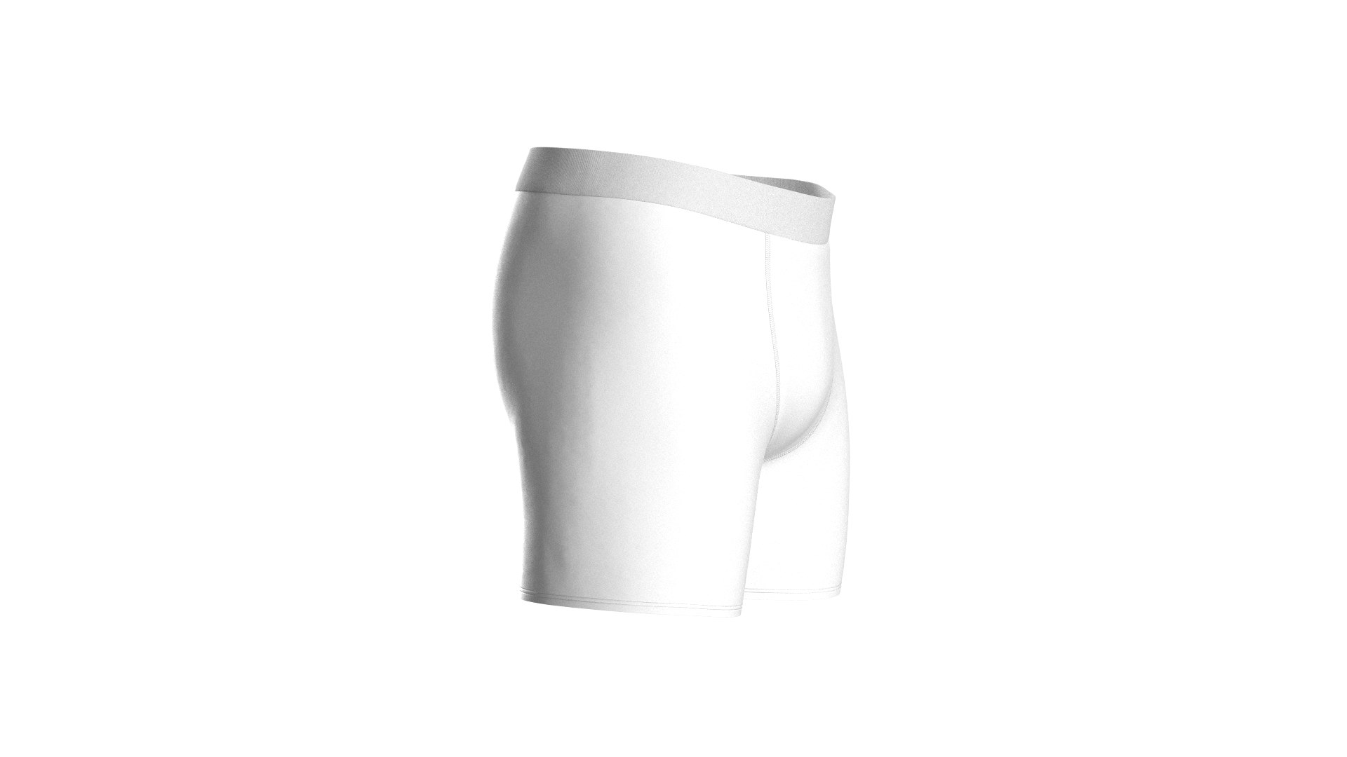 3D Male boxer https://p.turbosquid.com/ts-thumb/y5/2GSdvj/Gd/z04/png/1704637986/1920x1080/fit_q87/cc90c3ab257111588f868197fa6d1b63a70dc31f/z04.jpg