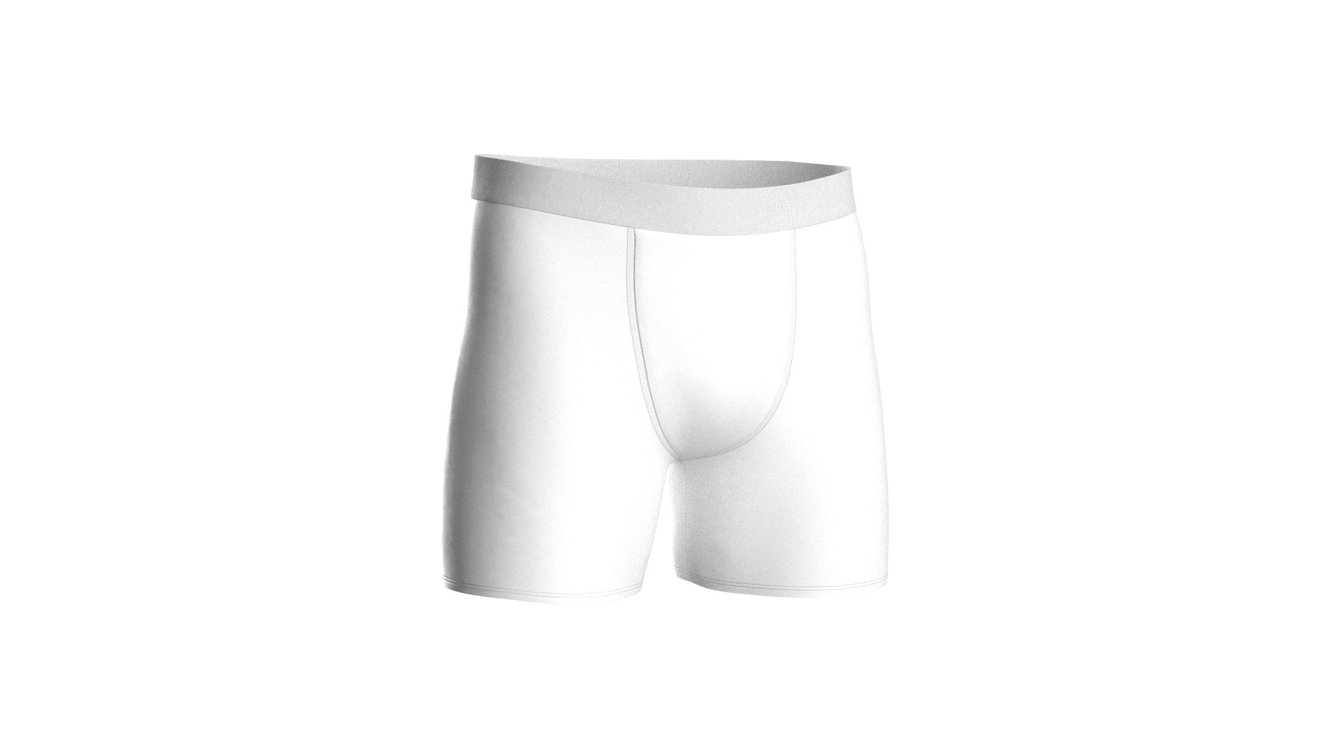 Boxer Da Nuoto Uomo Nalini Art.n2 10 63 - Costume Da Bagno In Poliestere Con Chiusura A Coulisse