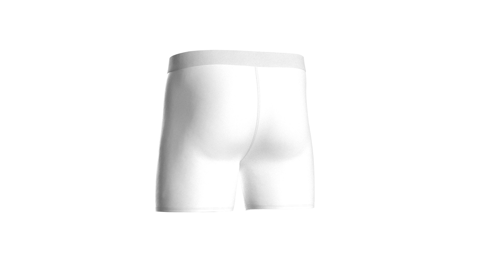 3D Male boxer https://p.turbosquid.com/ts-thumb/y5/2GSdvj/af/10/png/1704637989/1920x1080/fit_q87/1b40c8ffd218b8b669357a2c813889721896e4b2/10.jpg