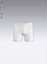 Männlicher Boxer