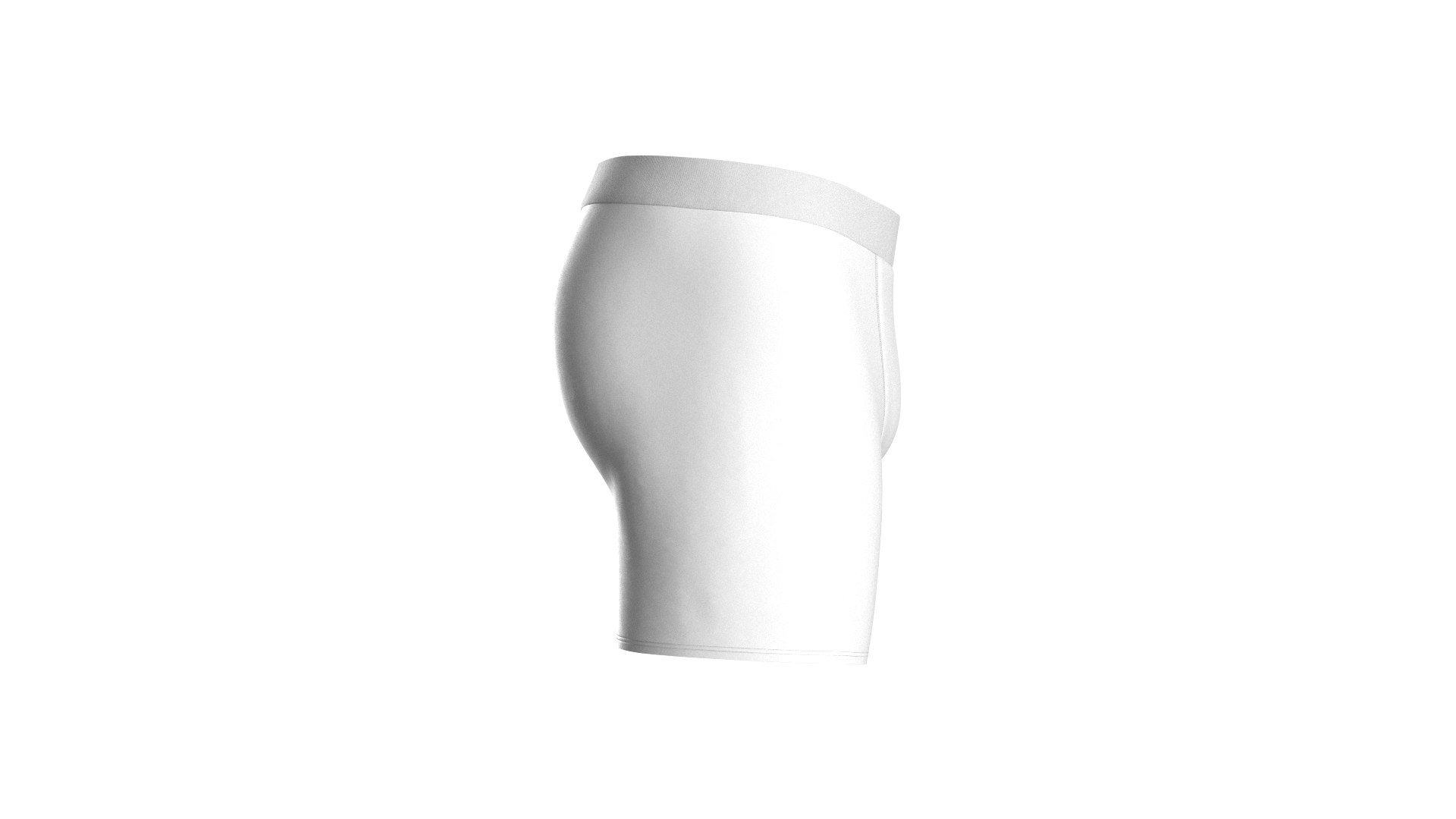 3D Male boxer https://p.turbosquid.com/ts-thumb/y5/2GSdvj/m9/z05/png/1704637987/1920x1080/fit_q87/944189f56d621b85c8da9f7ff9aec8409aaef4dc/z05.jpg