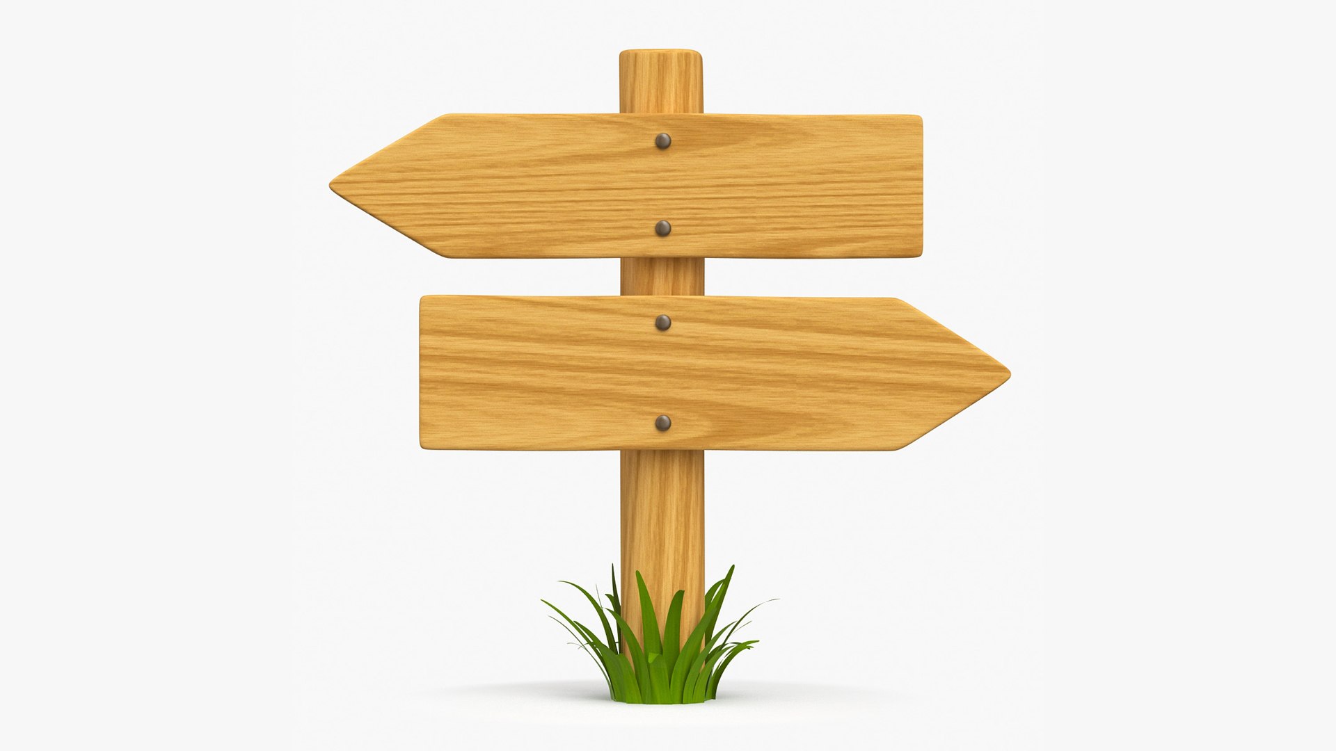 Trail sign Collection 3D model https://p.turbosquid.com/ts-thumb/y5/2u0BSw/1n/4/jpg/1734540169/1920x1080/fit_q87/e01af59d9e78e866a61f83ab446933417c22b03f/4.jpg