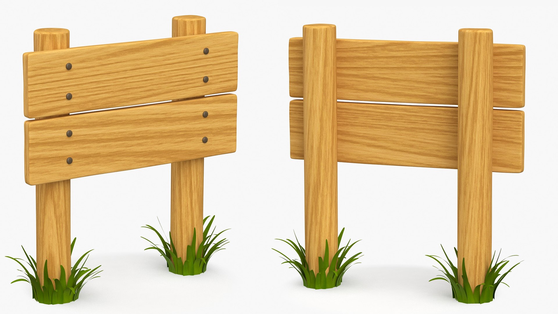 Trail sign Collection 3D model https://p.turbosquid.com/ts-thumb/y5/2u0BSw/Az/7/jpg/1734540172/1920x1080/fit_q87/20c81c078cd4c00c2749d7847fc1e922395122df/7.jpg