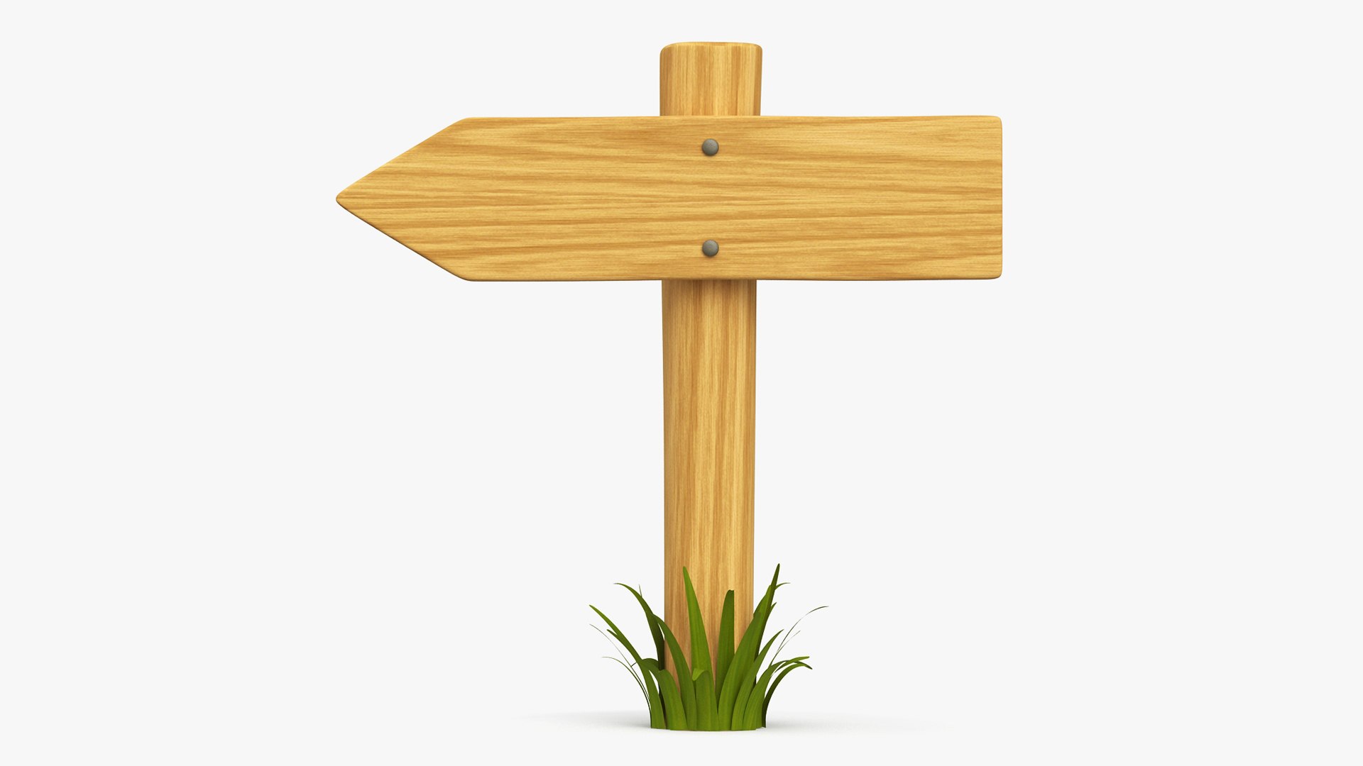 Trail sign Collection 3D model https://p.turbosquid.com/ts-thumb/y5/2u0BSw/O4/5/jpg/1734540170/1920x1080/fit_q87/015f06eaf40c7c49fb0d08fbbe79f7b86085cbaa/5.jpg