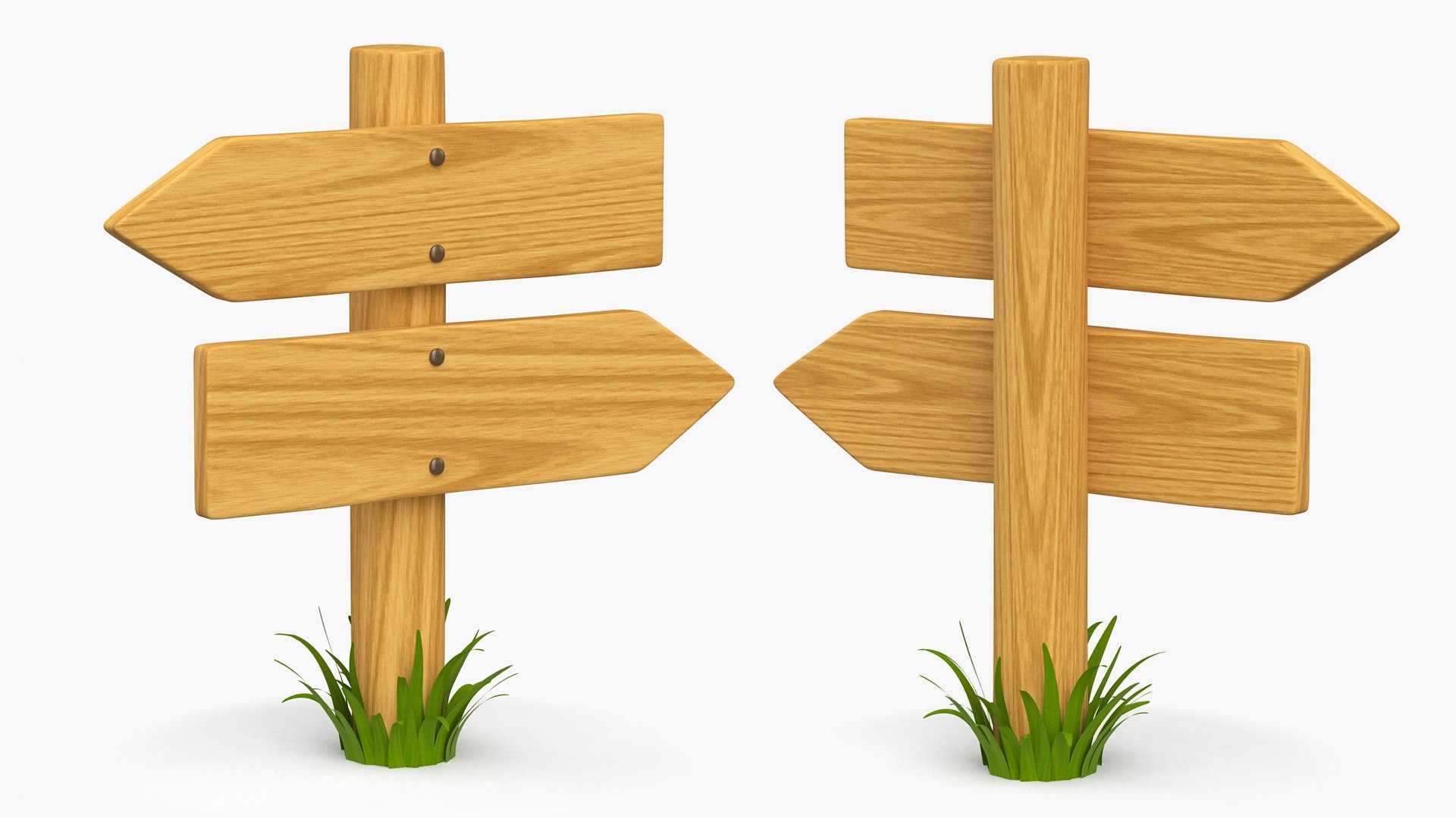 Trail sign Collection 3D model https://p.turbosquid.com/ts-thumb/y5/2u0BSw/aa/9/jpg/1734540173/1920x1080/fit_q87/fd023f8aa099f9654eeb474f4c1e1063270a762b/9.jpg