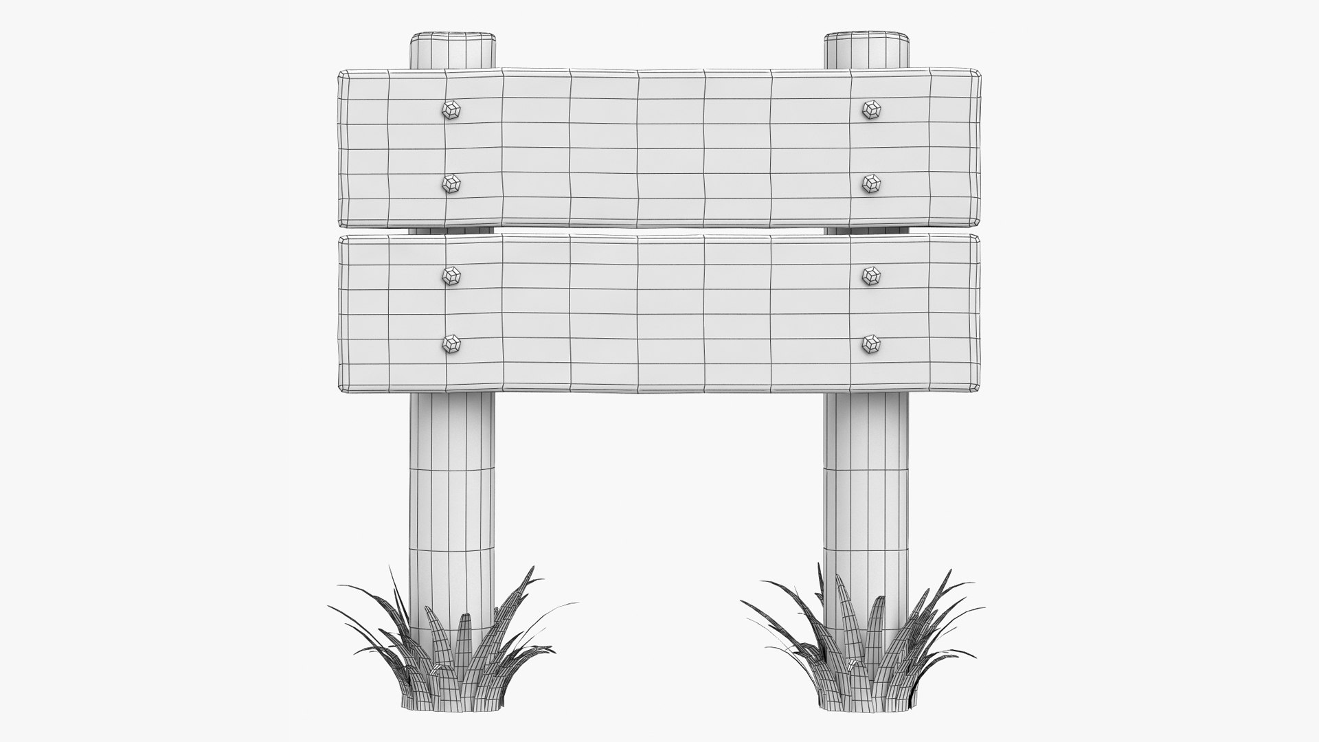 Trail sign Collection 3D model https://p.turbosquid.com/ts-thumb/y5/2u0BSw/fc/13/jpg/1734540163/1920x1080/fit_q87/422d3d7780e7b9d9bb940f7f669f4b925d9a0151/13.jpg