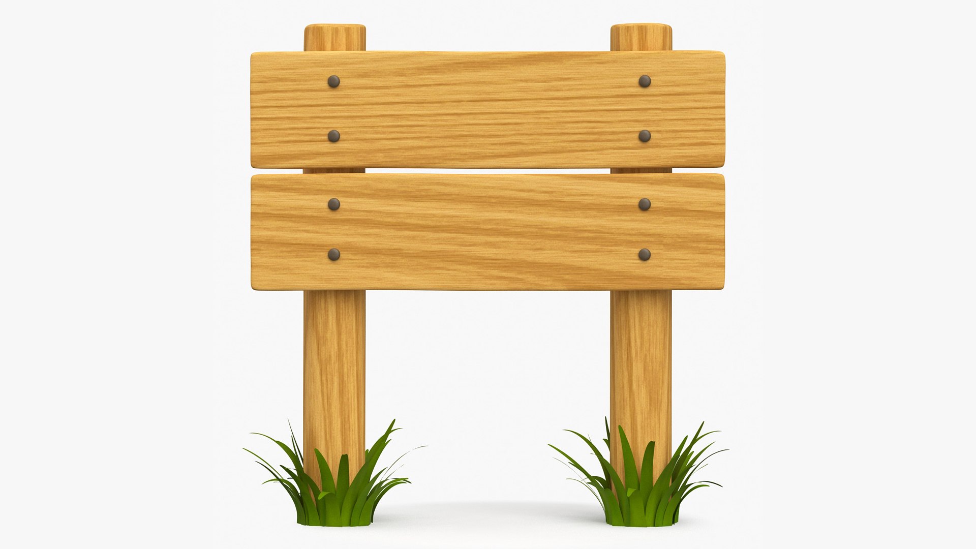 Trail sign Collection 3D model https://p.turbosquid.com/ts-thumb/y5/2u0BSw/w1/3/jpg/1734540167/1920x1080/fit_q87/dfbe3e32c574bf076339c22179871c426f29be7b/3.jpg