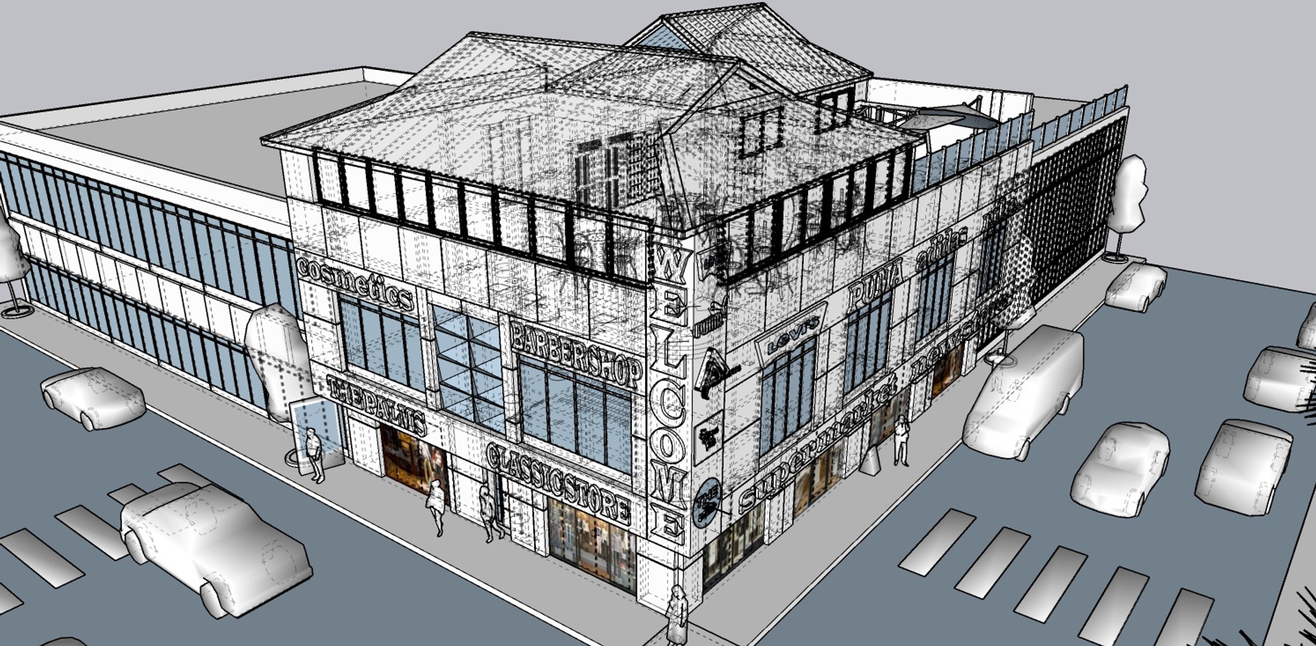 Shopping Center 3D model https://p.turbosquid.com/ts-thumb/y5/3FX2Ht/Sd/z0111/jpg/1705001130/1920x1080/fit_q87/8d4636daa650d4355a274cc6d2c1da03db4a52e4/z0111.jpg