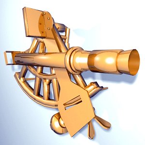 Sextant