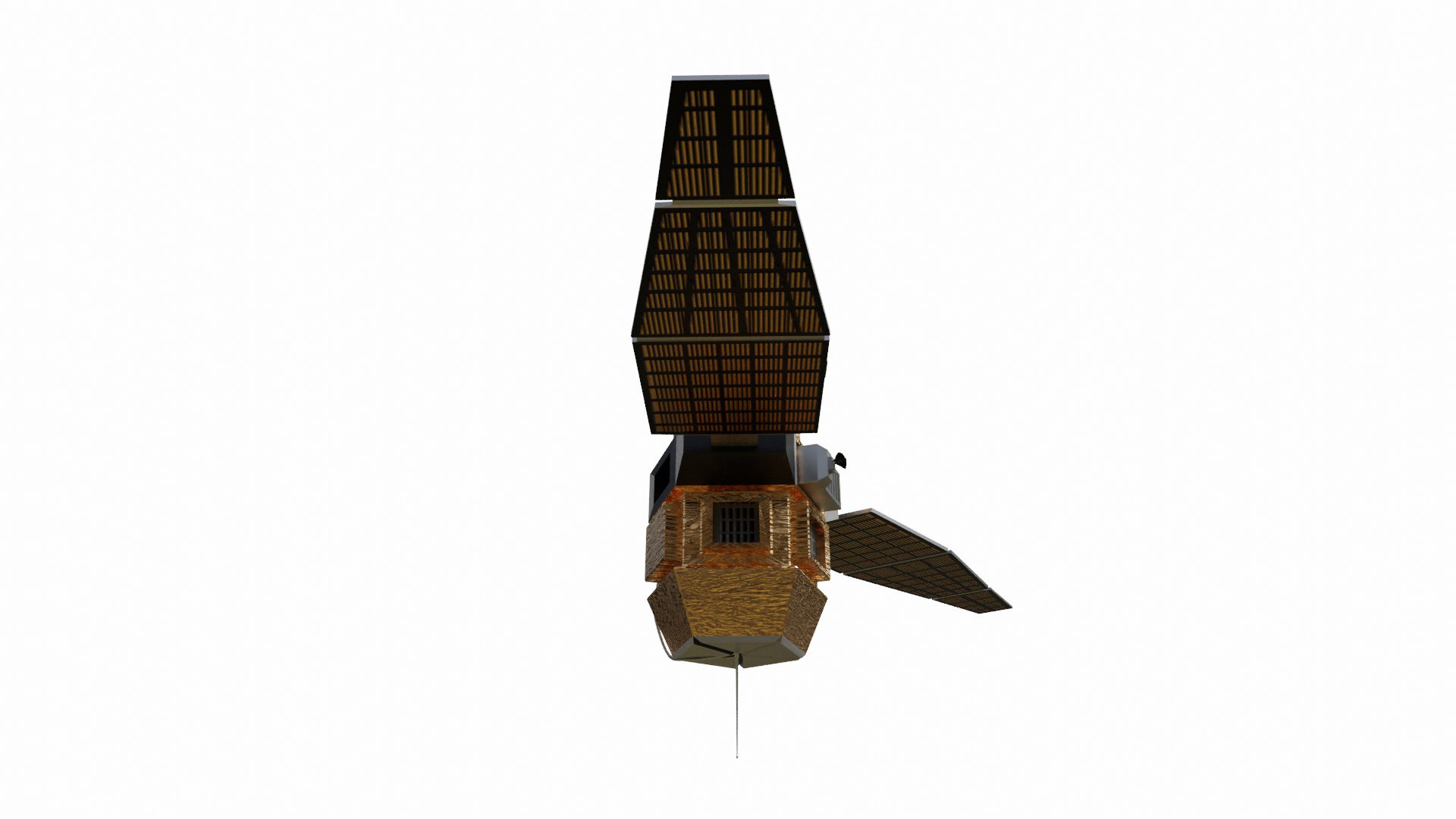 communications satellite 3d model https://p.turbosquid.com/ts-thumb/y5/6w11bA/0Y/satellite_41/jpg/1709185363/1920x1080/fit_q87/fd1ac37e8d56608e082b5e2eccc2ac51730a4fa9/satellite_41.jpg