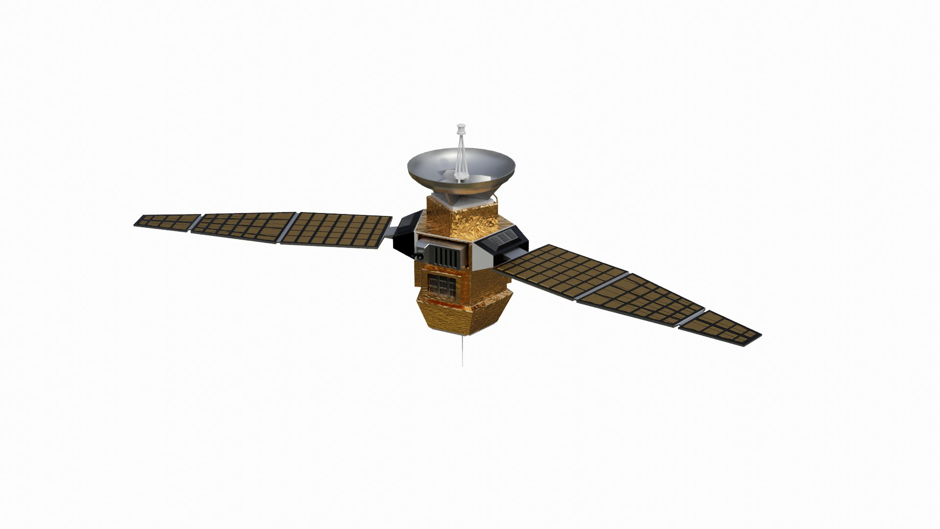 communications satellite 3d model https://p.turbosquid.com/ts-thumb/y5/6w11bA/Mk/satellite/jpg/1709185412/1920x1080/turn_fit_q99/94362756ba504b679c4fb2ce6c86c7058cc18178/satellite-1.jpg