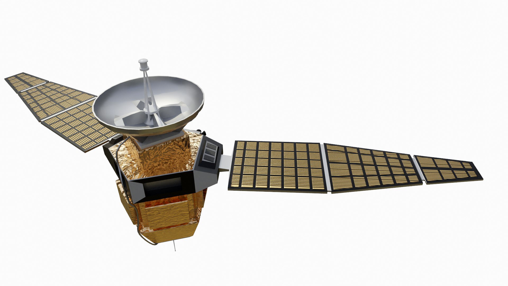 communications satellite 3d model https://p.turbosquid.com/ts-thumb/y5/6w11bA/XV/satellite_40/jpg/1709185363/1920x1080/fit_q87/de8f20ad9ef46a98fa80e2a226270b32da2c6c67/satellite_40.jpg