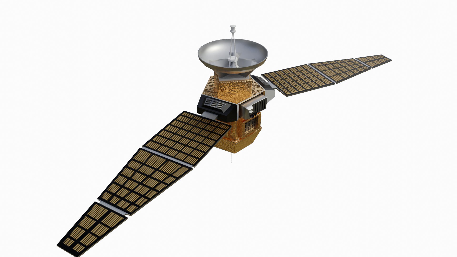 communications satellite 3d model https://p.turbosquid.com/ts-thumb/y5/6w11bA/d6/satellite_43/jpg/1709185364/1920x1080/fit_q87/55e70c6faa1c1b727714a8709494184d3603dd7c/satellite_43.jpg