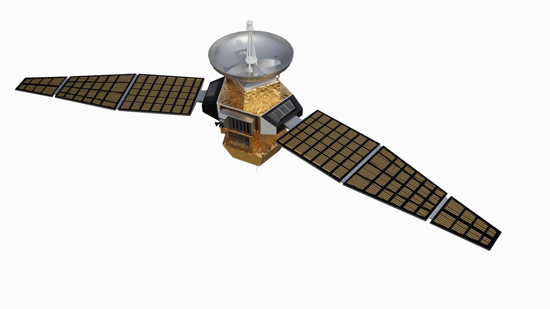communications satellite 3d model https://p.turbosquid.com/ts-thumb/y5/6w11bA/jp/satellite_42/jpg/1709185364/1920x1080/fit_q87/7900933af2549d4737b9ad9709fa948571453dad/satellite_42.jpg