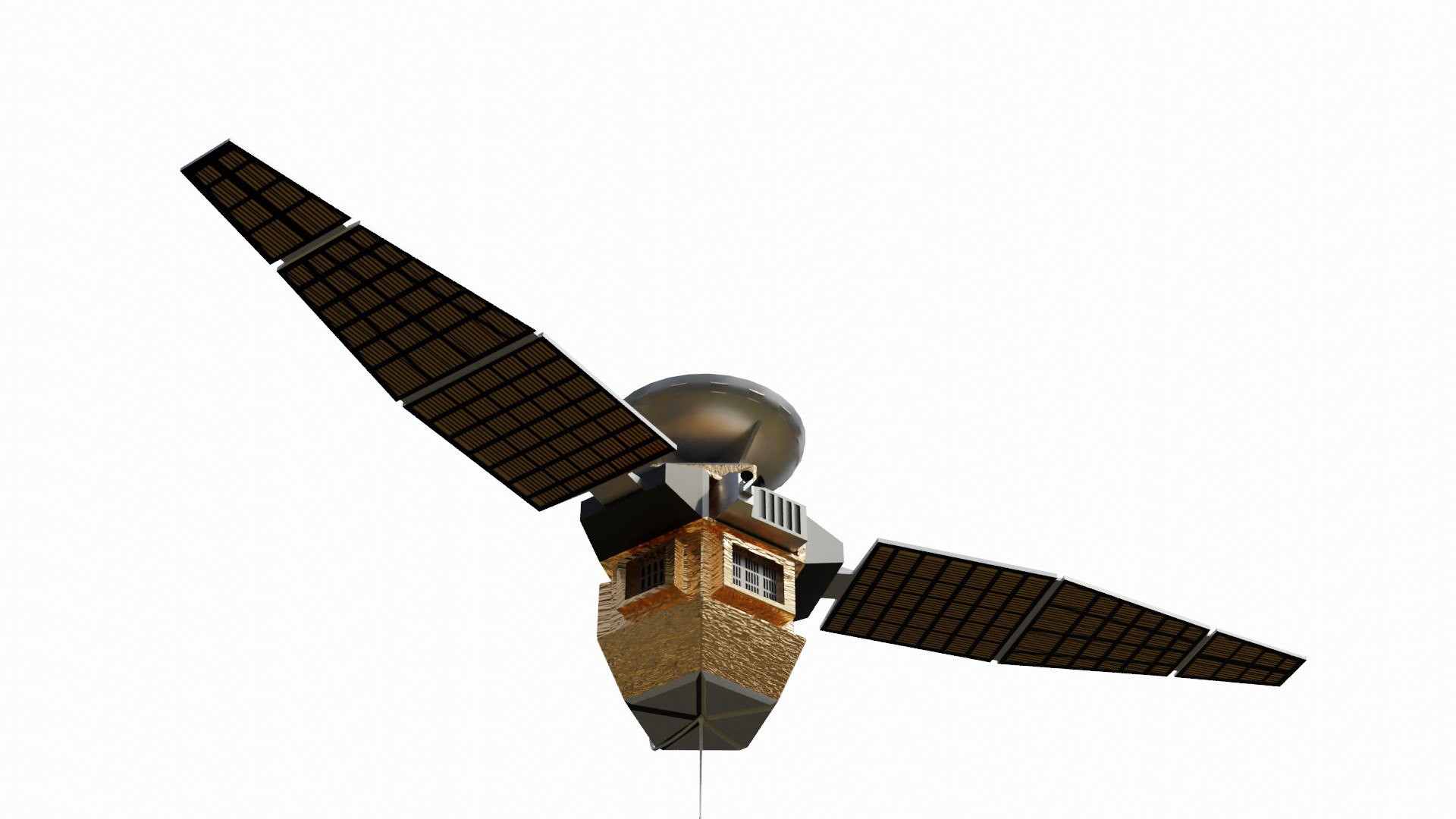 communications satellite 3d model https://p.turbosquid.com/ts-thumb/y5/6w11bA/m1/satellite_39/jpg/1709185363/1920x1080/fit_q87/6369e9017d3aa6cbd9fa88cc2066276cbeed8dc3/satellite_39.jpg