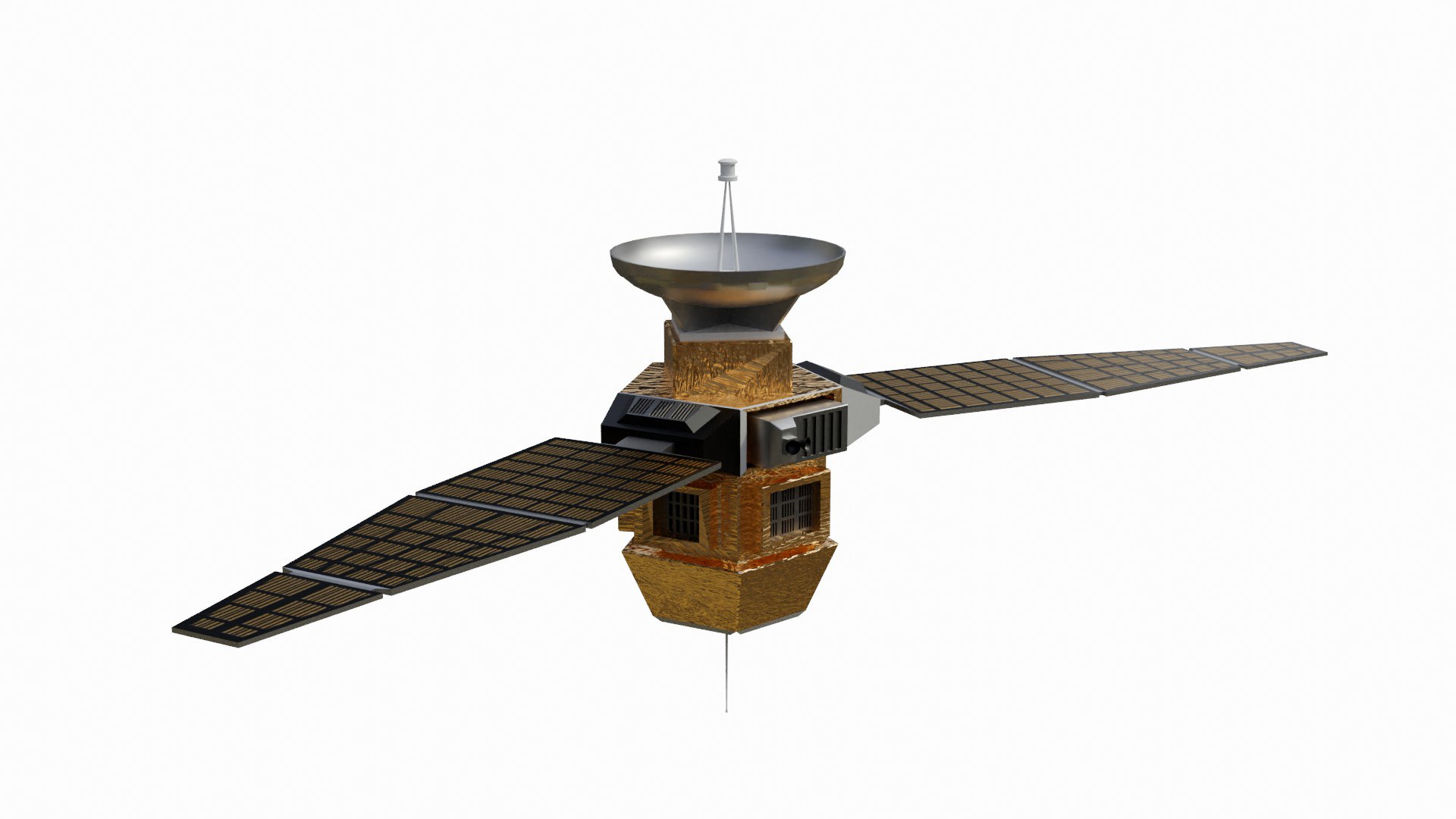 communications satellite 3d model https://p.turbosquid.com/ts-thumb/y5/6w11bA/v6/satellite_37/jpg/1709185362/1920x1080/fit_q87/4c613bccfc1d2f30e45a00b8f063cba009b247a4/satellite_37.jpg