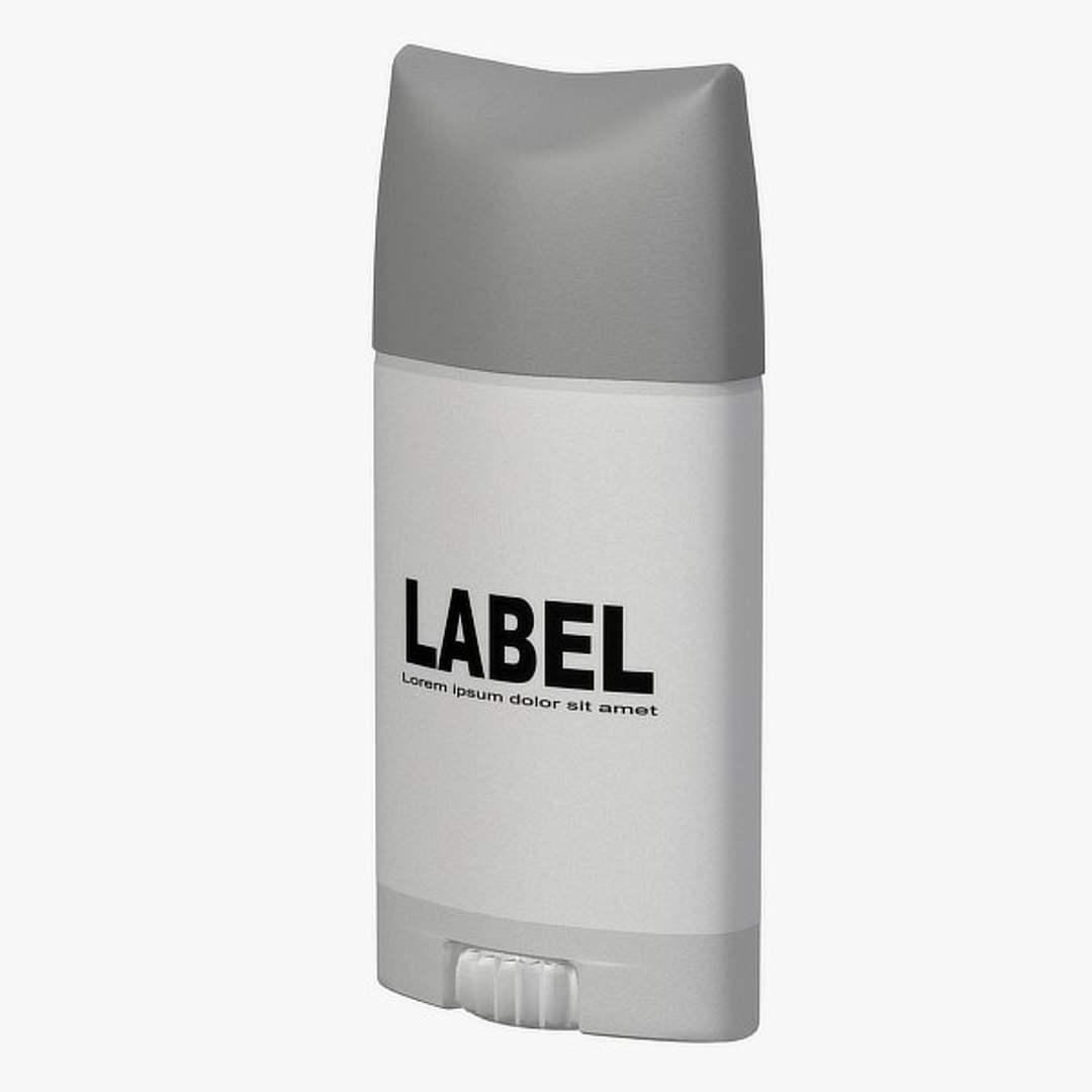 lwo deodorant stick https://p.turbosquid.com/ts-thumb/y5/7XZ1ti/N4iW6Q6k/pack14_demo1/jpg/1407510262/1920x1080/fit_q87/0000a4395b92f446836fa7428a02491619e562a5/pack14_demo1.jpg