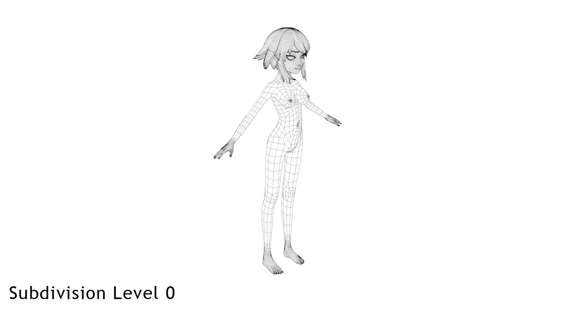 3dsmax cartoon female https://p.turbosquid.com/ts-thumb/y5/96iUcX/3ao36eAY/wflevel02/jpg/1435782940/1920x1080/fit_q87/5eb1326ccb16816a8f1efebe116228d4e66e9121/wflevel02.jpg