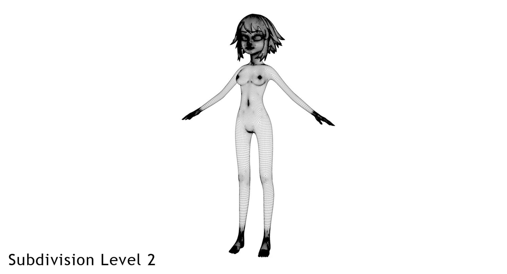 3dsmax cartoon female https://p.turbosquid.com/ts-thumb/y5/96iUcX/7pg3Fk2C/wflevel24/jpg/1435782940/1920x1080/fit_q87/e49a7e914455db87ca872bcccacdab8c3d1e0338/wflevel24.jpg