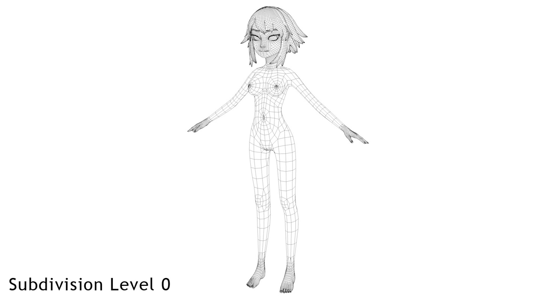 3dsmax cartoon female https://p.turbosquid.com/ts-thumb/y5/96iUcX/EoGO1xWb/wflevel0/jpg/1435782940/1920x1080/fit_q87/95748a65705ee54e73c37dabaa752c2c583a1c86/wflevel0.jpg