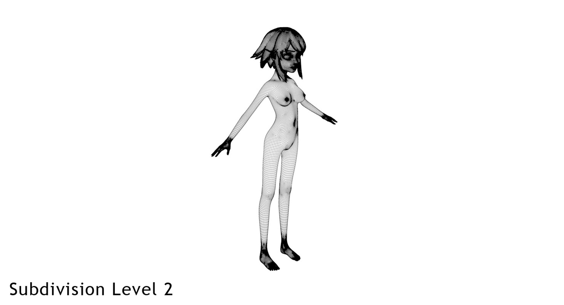 3dsmax cartoon female https://p.turbosquid.com/ts-thumb/y5/96iUcX/IGGLQL4J/wflevel22/jpg/1435782940/1920x1080/fit_q87/5cff18845a76fe6c788afd1696ba13f57569fa3d/wflevel22.jpg