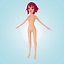 Ariel