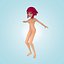Ariel