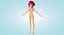 Ariel