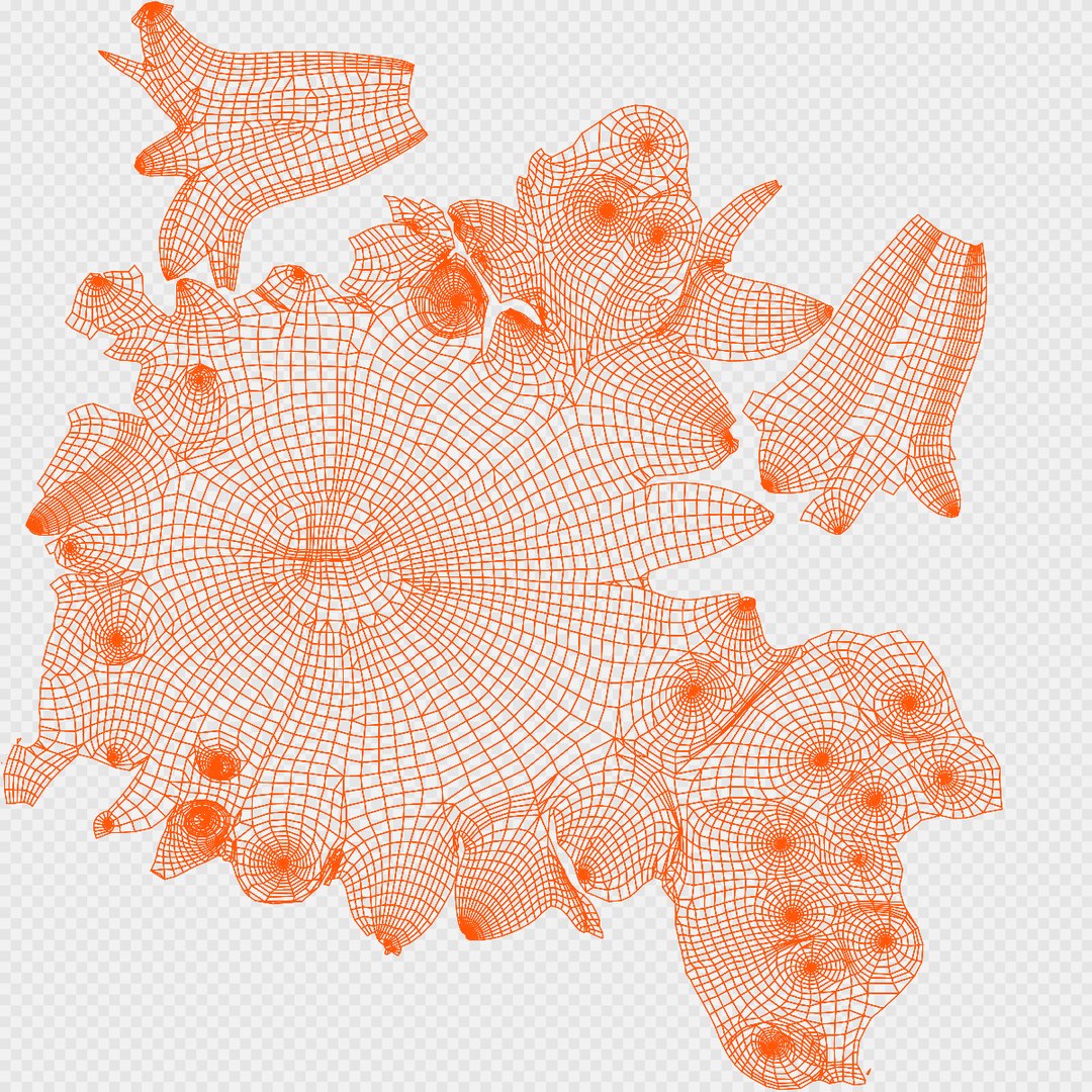 3dsmax cartoon female https://p.turbosquid.com/ts-thumb/y5/96iUcX/Ukmswrib/uv_hair/jpg/1435782940/1920x1080/fit_q87/2e84296f2f6791ed9ff7122bd3206ab0ac39d5be/uv_hair.jpg