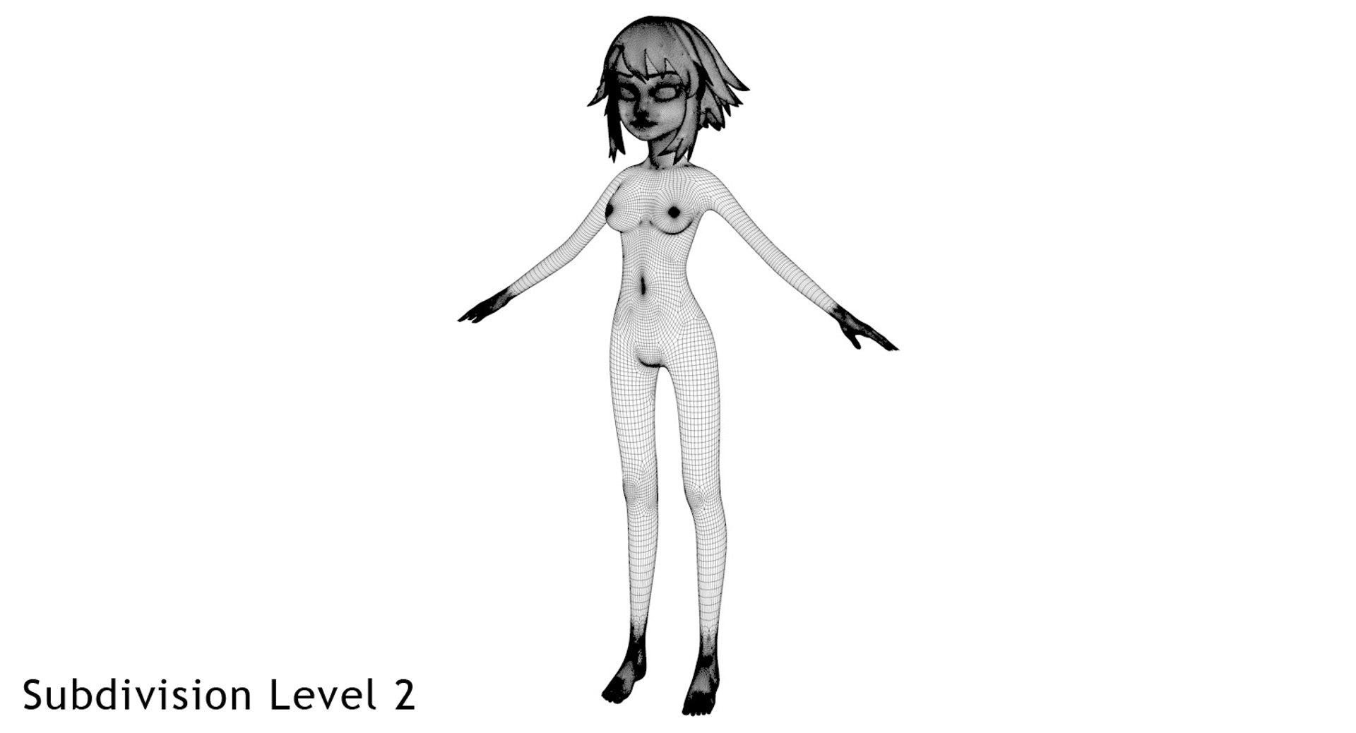 3dsmax cartoon female https://p.turbosquid.com/ts-thumb/y5/96iUcX/b9xS20hQ/wflevel2/jpg/1435782940/1920x1080/fit_q87/c9d1f961650265c52cabc2871ff31c56c3739440/wflevel2.jpg