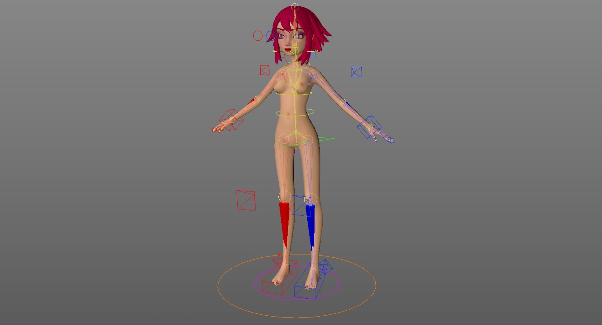 3dsmax cartoon female https://p.turbosquid.com/ts-thumb/y5/96iUcX/etjLnP8A/rig/jpg/1435782940/1920x1080/fit_q87/196ee0af1acc9d44fa292db73c36706f699b9efb/rig.jpg