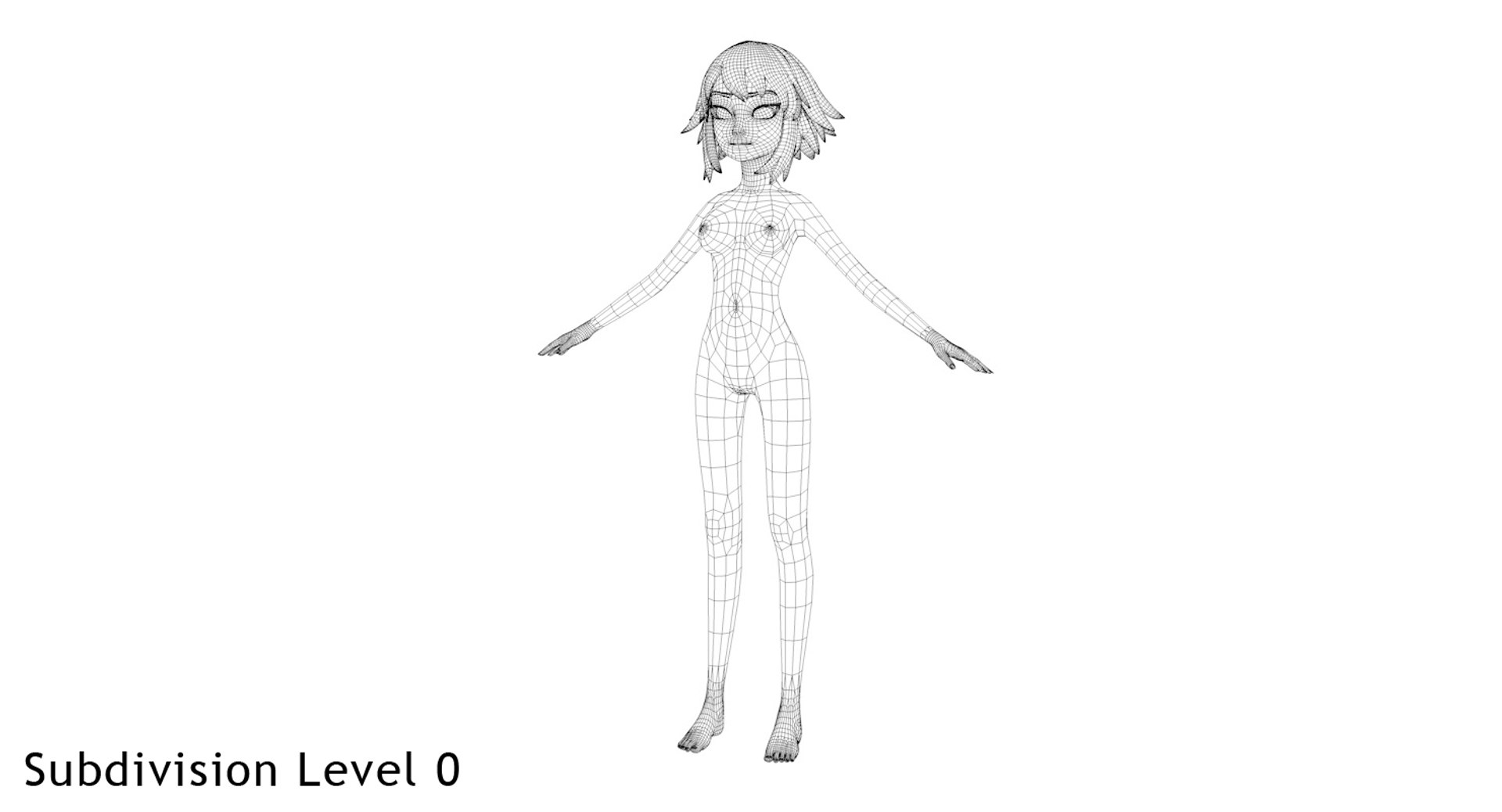 3dsmax cartoon female https://p.turbosquid.com/ts-thumb/y5/96iUcX/lG8LzSEO/wflevel04/jpg/1435782940/1920x1080/fit_q87/5e95d9cadeb5e44a5698f75189e2459197fe65f5/wflevel04.jpg