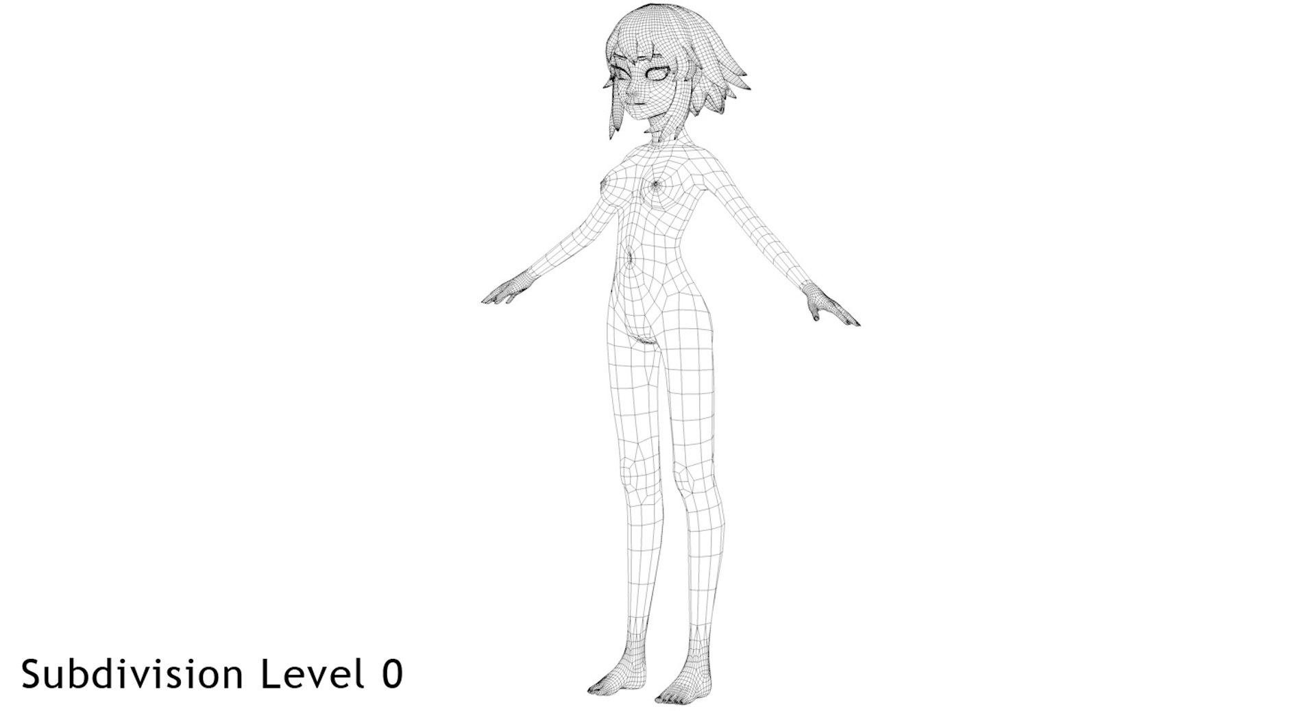 3dsmax cartoon female https://p.turbosquid.com/ts-thumb/y5/96iUcX/vkOb1cQF/wflevel03/jpg/1435782940/1920x1080/fit_q87/502f4260d6d606208e6c444400abe6b97c50385c/wflevel03.jpg