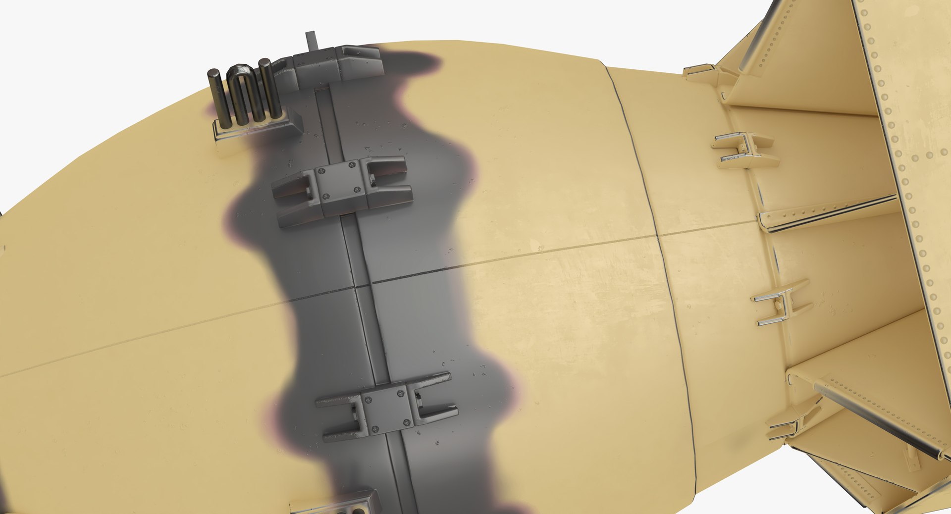US MARK III A-BOMB FAT MAN 3D model https://p.turbosquid.com/ts-thumb/y5/9FYaqf/2y/rnd_markiii_09/jpg/1711955713/1920x1080/fit_q87/85e679173edd685e4596e0ed2fd8a4f015b93fd1/rnd_markiii_09.jpg