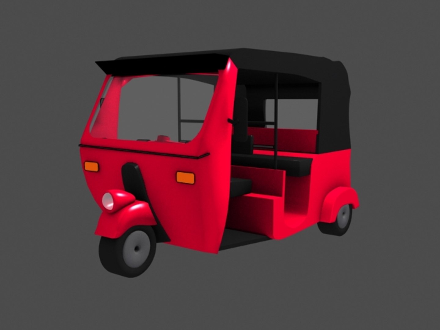 wheel threewheel max https://p.turbosquid.com/ts-thumb/y5/AD7a0r/yRTKH1xY/t1/jpg/1354643448/1920x1080/fit_q87/cc3d0b5608387c84d95a953f047f1dfdd49c6ab0/t1.jpg