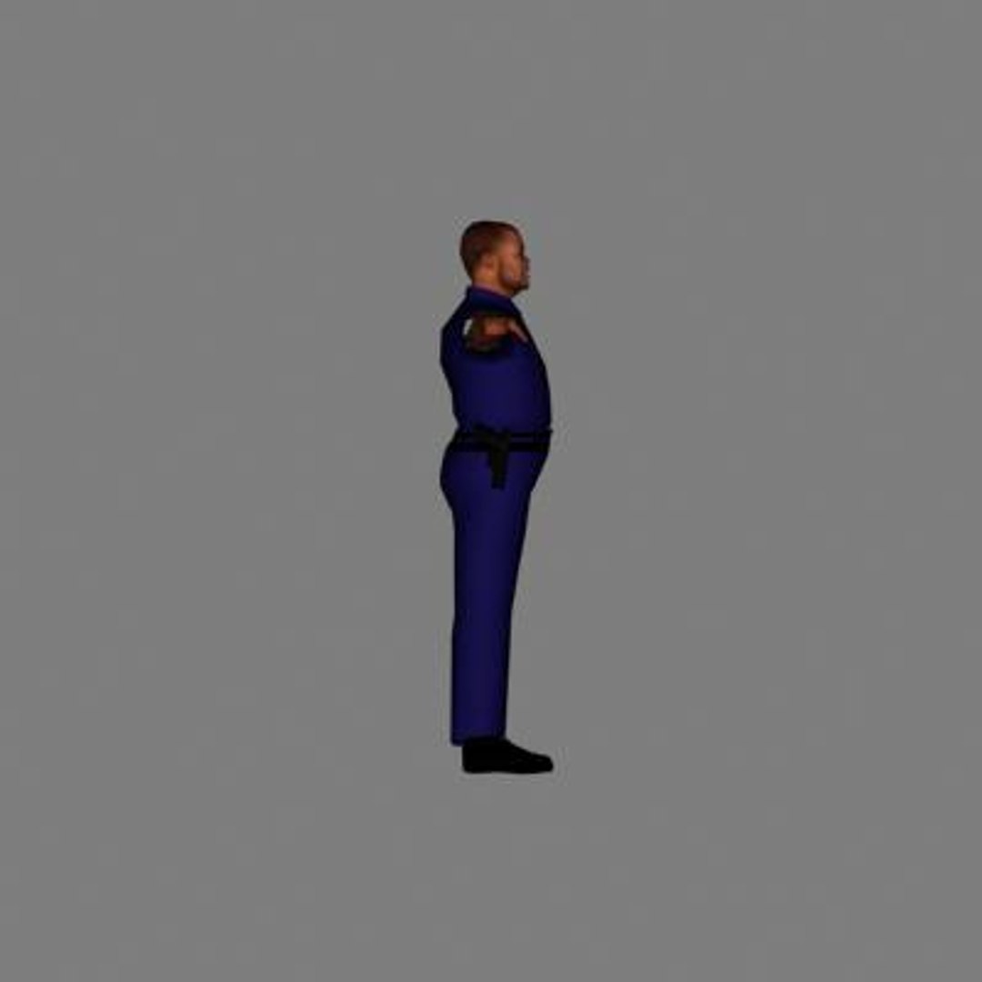 3ds max human male police https://p.turbosquid.com/ts-thumb/y5/CwbSog/Jop0VHpf/rod_cop1.max_thumbnail5/jpg/972662283/1920x1080/fit_q87/be8f7581a33026212f863525c89b7eb232f1ce7e/rod_cop1.max_thumbnail5.jpg