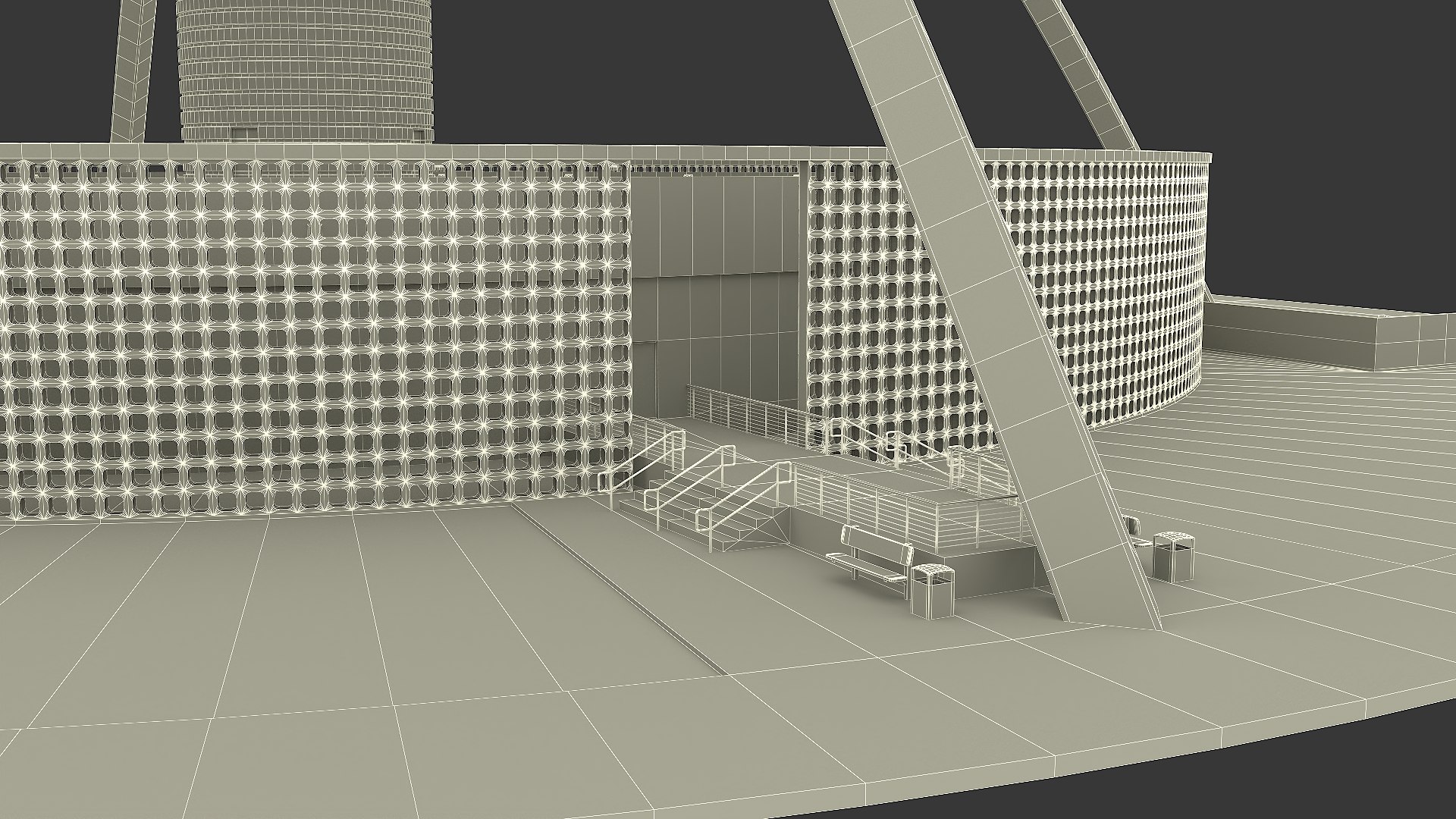 3D LAX Theme Building model https://p.turbosquid.com/ts-thumb/y5/E8sciI/QR/lax_theme_building_026/jpg/1734846654/1920x1080/fit_q87/3e926c38bb277a1fd93dc79b35e03194357e4557/lax_theme_building_026.jpg
