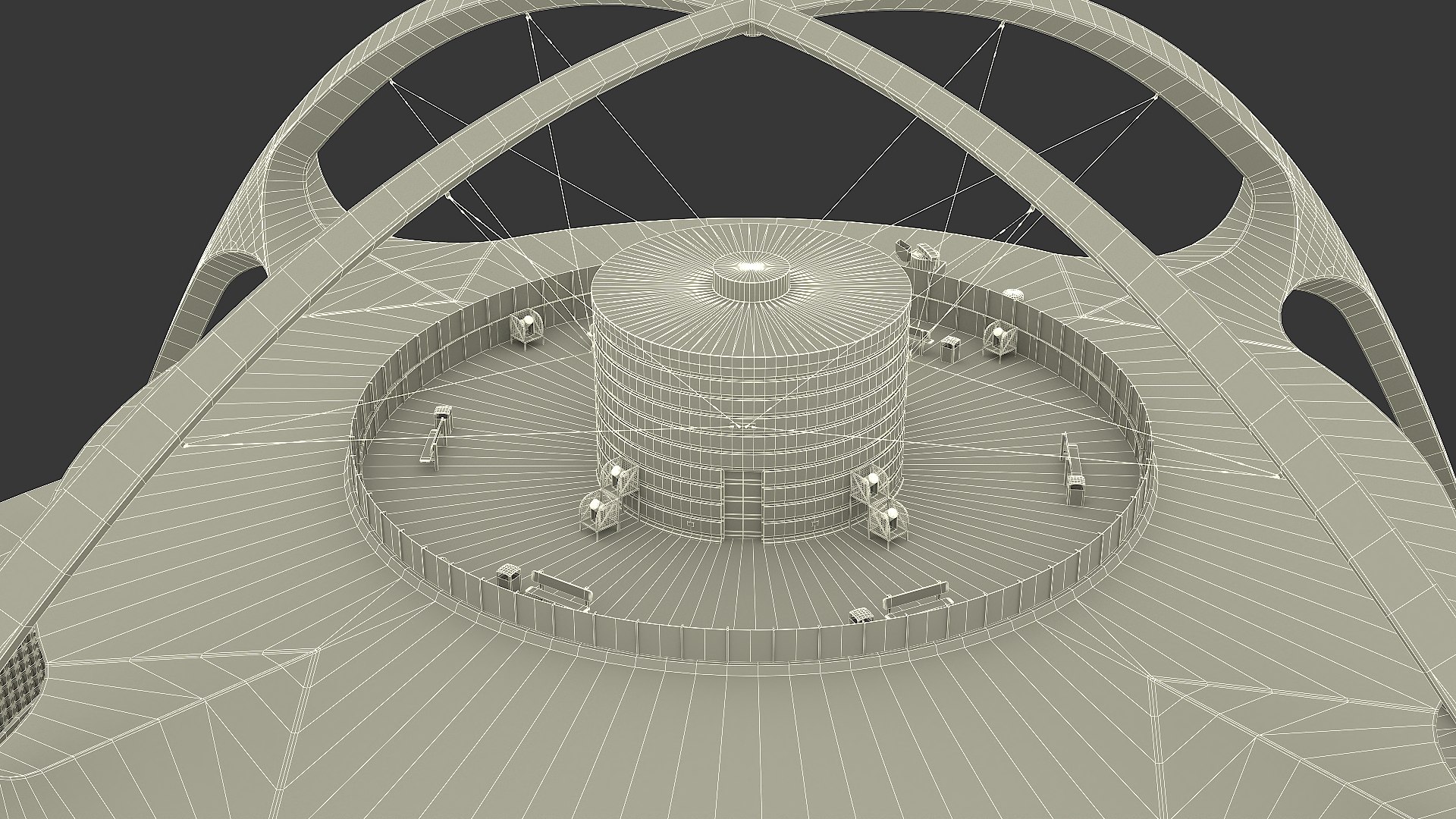 3D LAX Theme Building model https://p.turbosquid.com/ts-thumb/y5/E8sciI/g3/lax_theme_building_028/jpg/1734846662/1920x1080/fit_q87/a325cb1a9e027a3b4c53256573eb98361c793141/lax_theme_building_028.jpg