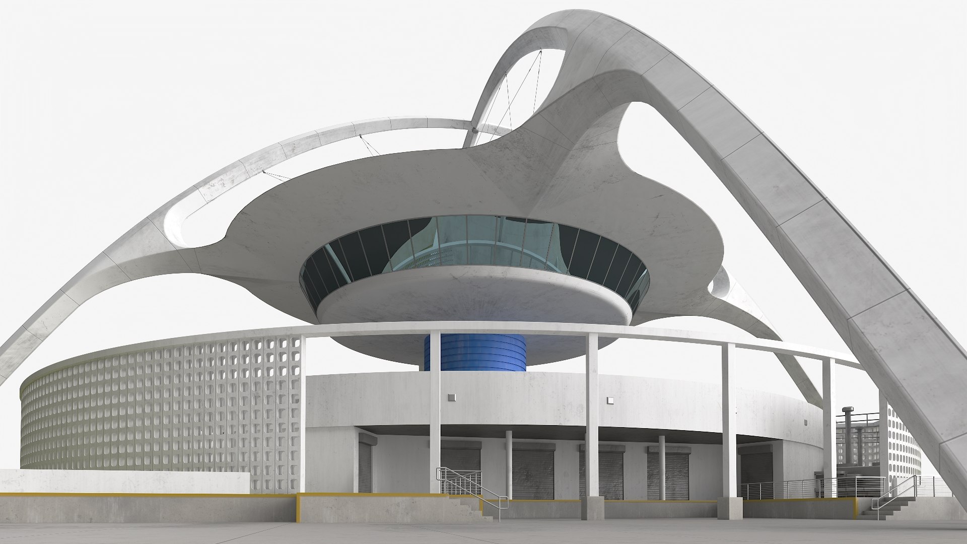 3D LAX Theme Building model https://p.turbosquid.com/ts-thumb/y5/E8sciI/kG/lax_theme_building_017/jpg/1734846619/1920x1080/fit_q87/962e59a1e180fcf9f64a495f2aa06e3353a4cb97/lax_theme_building_017.jpg