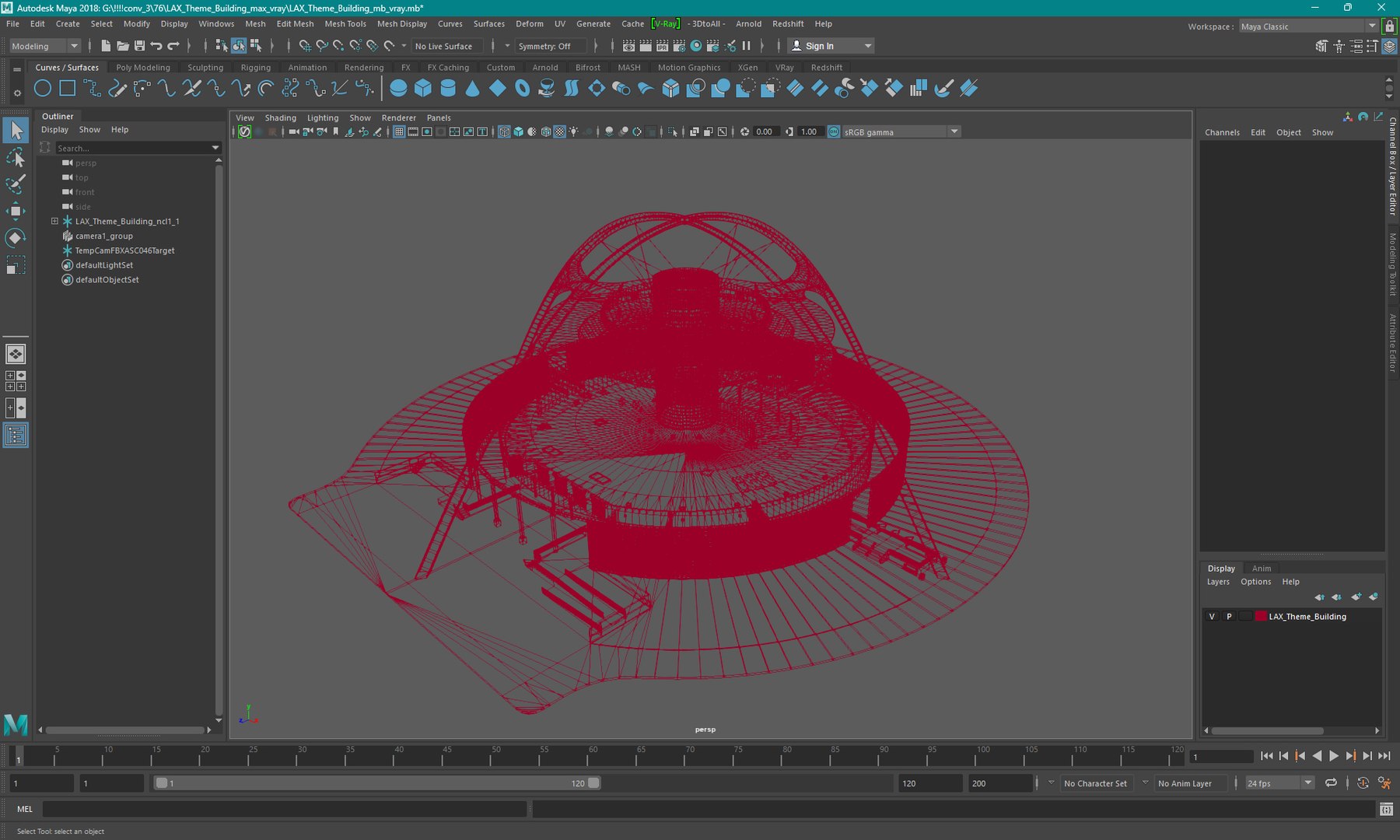 3D LAX Theme Building model https://p.turbosquid.com/ts-thumb/y5/E8sciI/sW/lax_theme_building_1002/jpg/1734846678/1920x1080/fit_q87/bd5f42a95d0ccfe7cf98b1dbc4232138fb696f16/lax_theme_building_1002.jpg