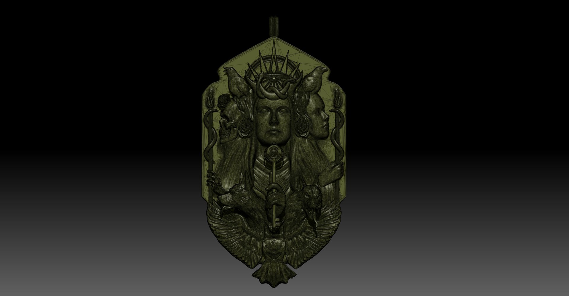 3D Hecate https://p.turbosquid.com/ts-thumb/y5/Eakc2x/9p/2/jpg/1694341632/1920x1080/fit_q87/acbc9d95b5004f6af40361b80d356922e504e824/2.jpg