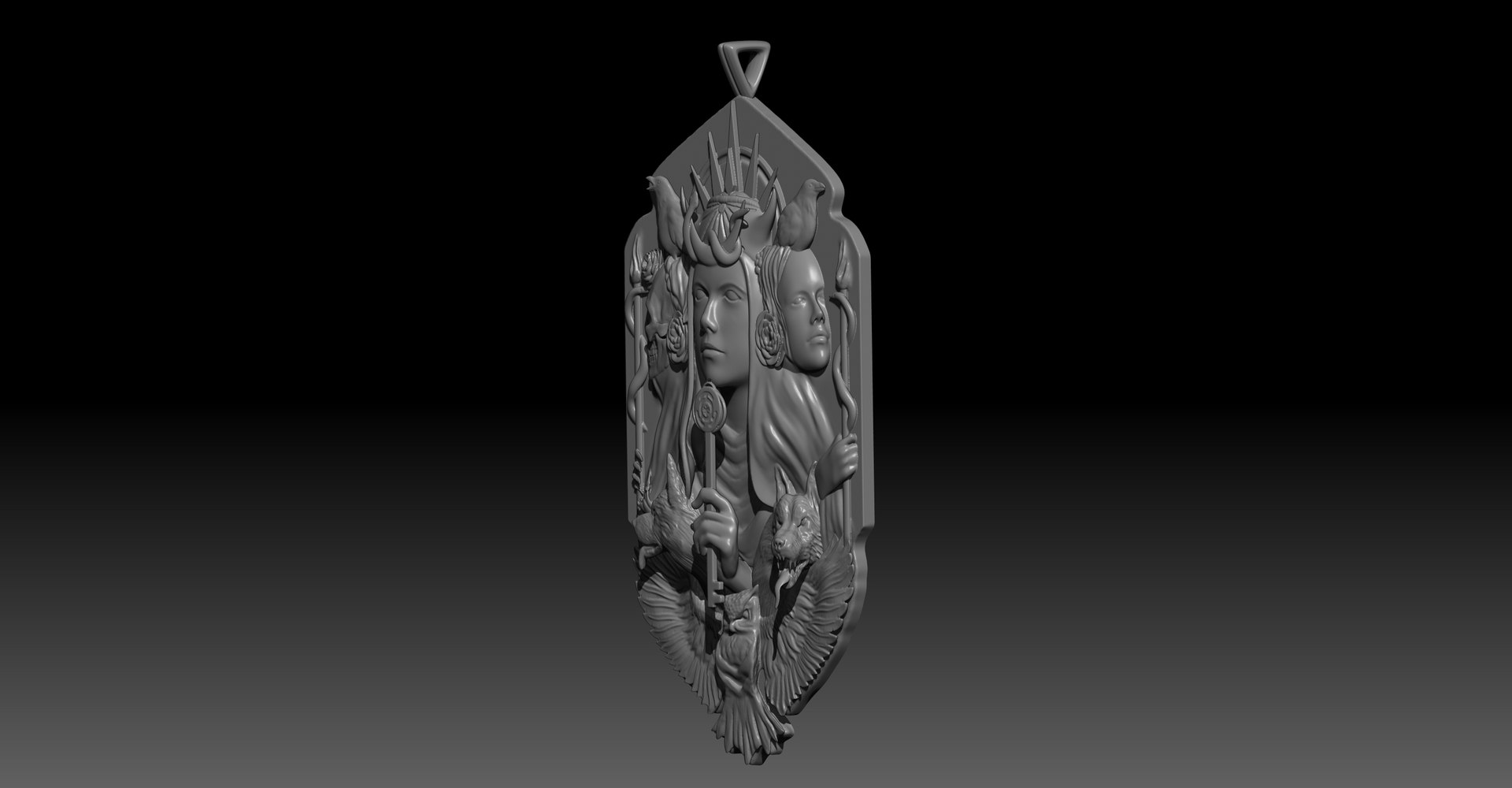 3D Hecate https://p.turbosquid.com/ts-thumb/y5/Eakc2x/xO/4/jpg/1694341634/1920x1080/fit_q87/23cad6ad750e5d00d760c799f545dfb471c9ef9e/4.jpg