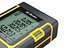 Laser Distance Meter