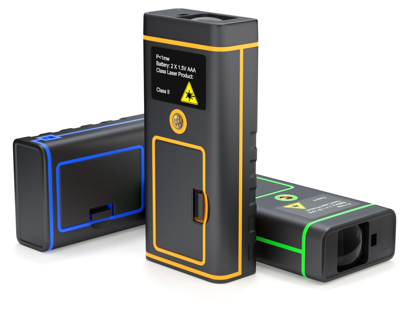 3D distance laser meter https://p.turbosquid.com/ts-thumb/y5/INj68r/52zRFuSv/distancemeter13/png/1547447859/1920x1080/fit_q87/320a88a29683fc0c7e6e8a8dbba53dffb3a49e43/distancemeter13.jpg