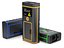 Laser Distance Meter